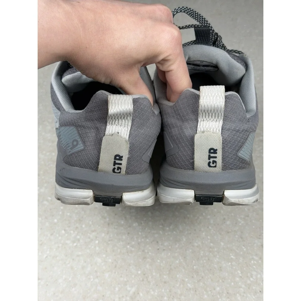 Altra good light